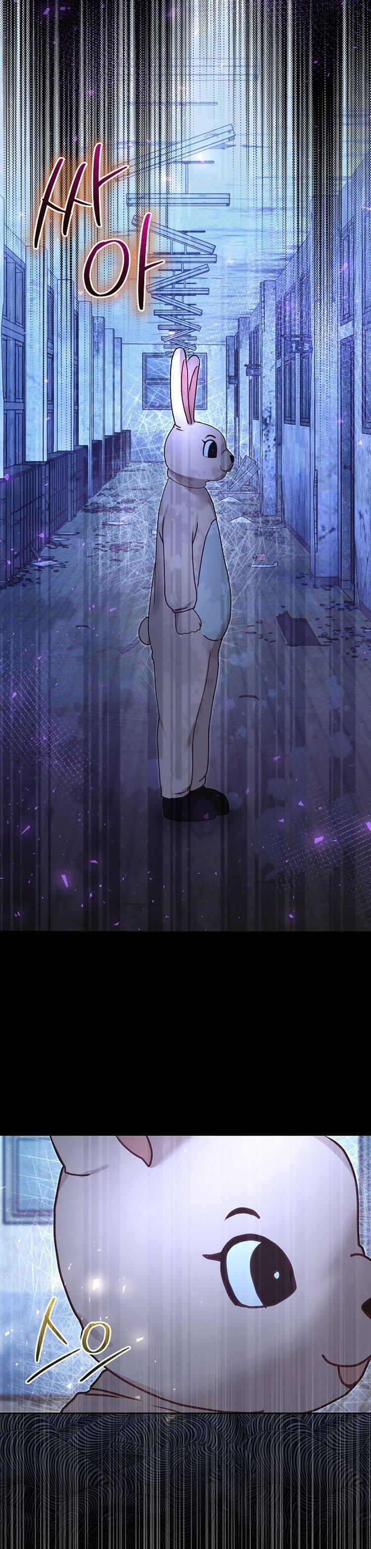 Vụ Bê Bối Trá Hình 30.2 trang 5