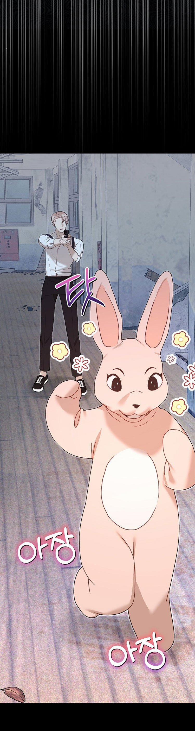 Vụ Bê Bối Trá Hình 30.2 trang 6