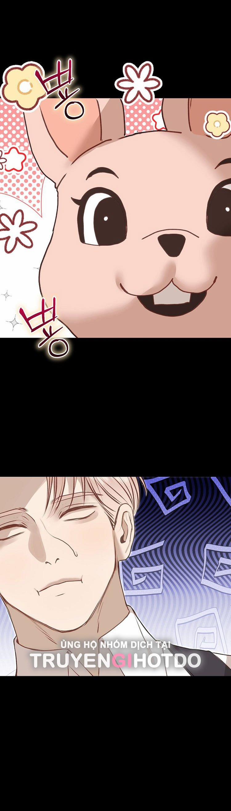 Vụ Bê Bối Trá Hình 30.2 trang 7