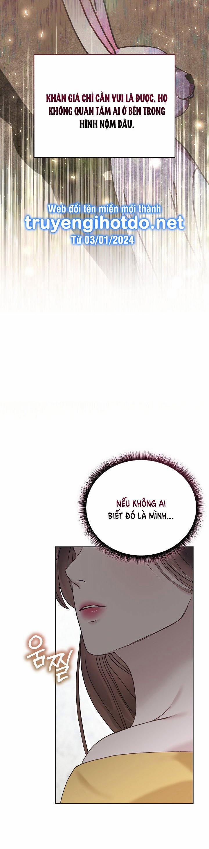 Vụ Bê Bối Trá Hình 31.1 trang 13