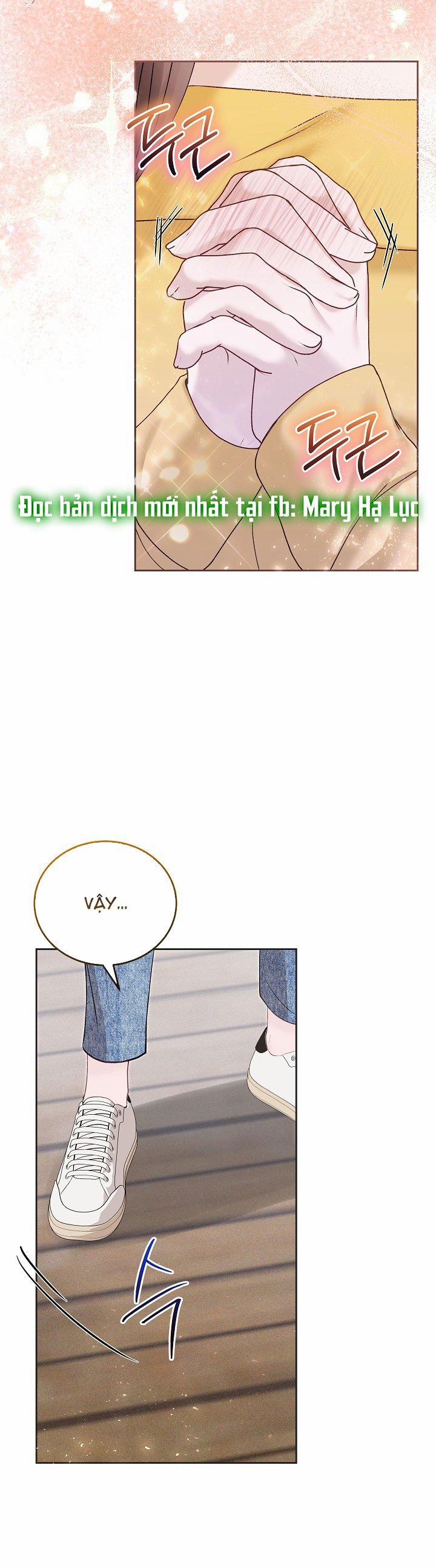 Vụ Bê Bối Trá Hình 31.1 trang 15