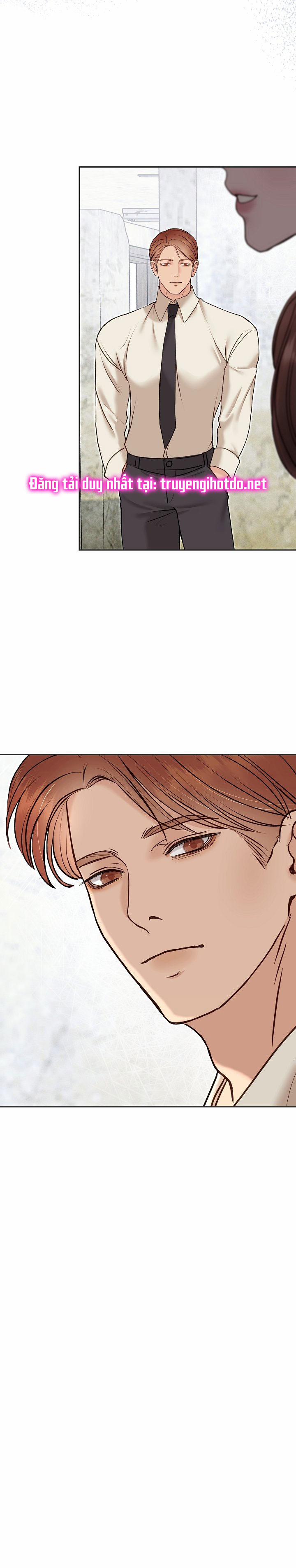 Vụ Bê Bối Trá Hình 31.1 trang 17