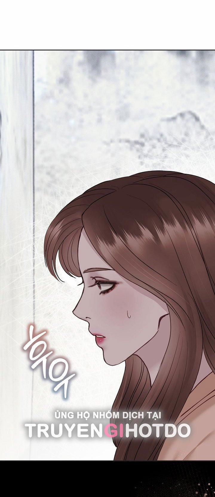 Vụ Bê Bối Trá Hình 31.1 trang 20