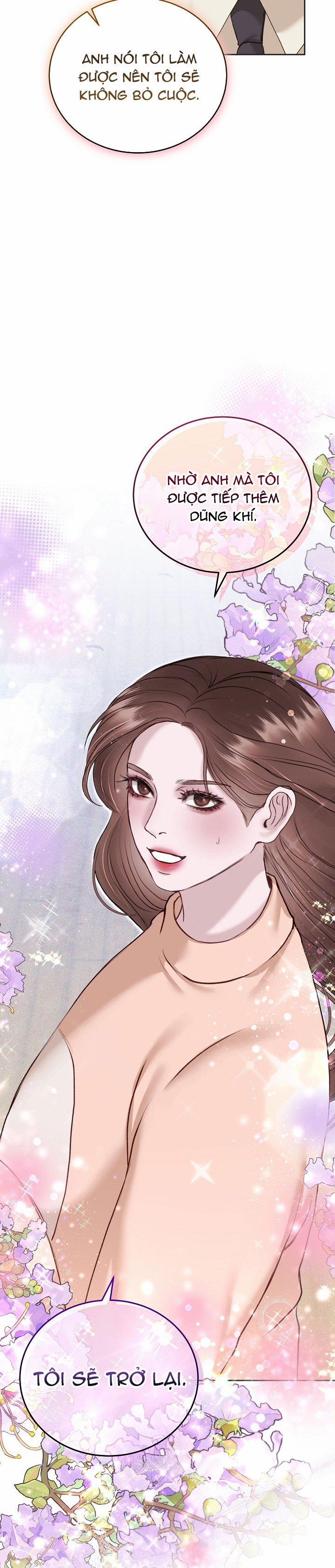 Vụ Bê Bối Trá Hình 31.1 trang 24