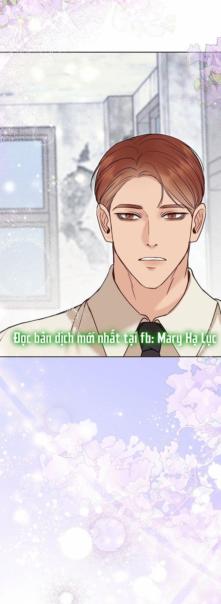 Vụ Bê Bối Trá Hình 31.1 trang 25