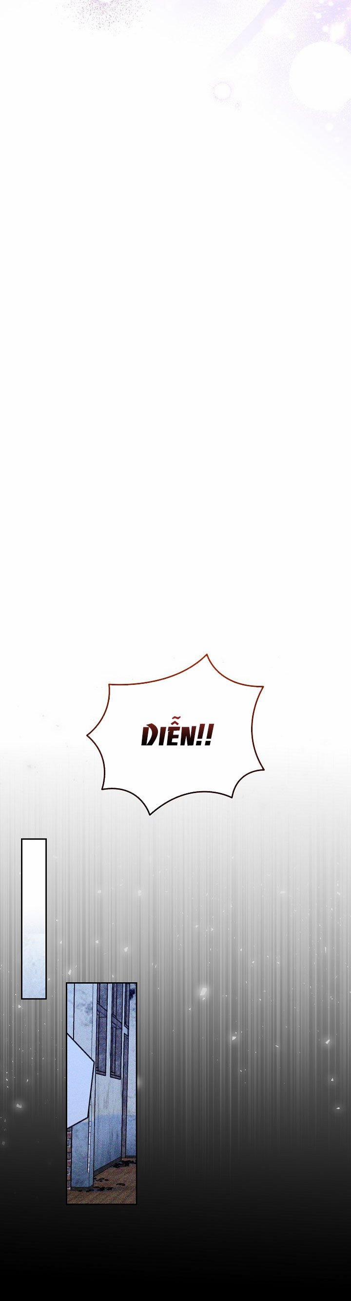 Vụ Bê Bối Trá Hình 31.1 trang 26