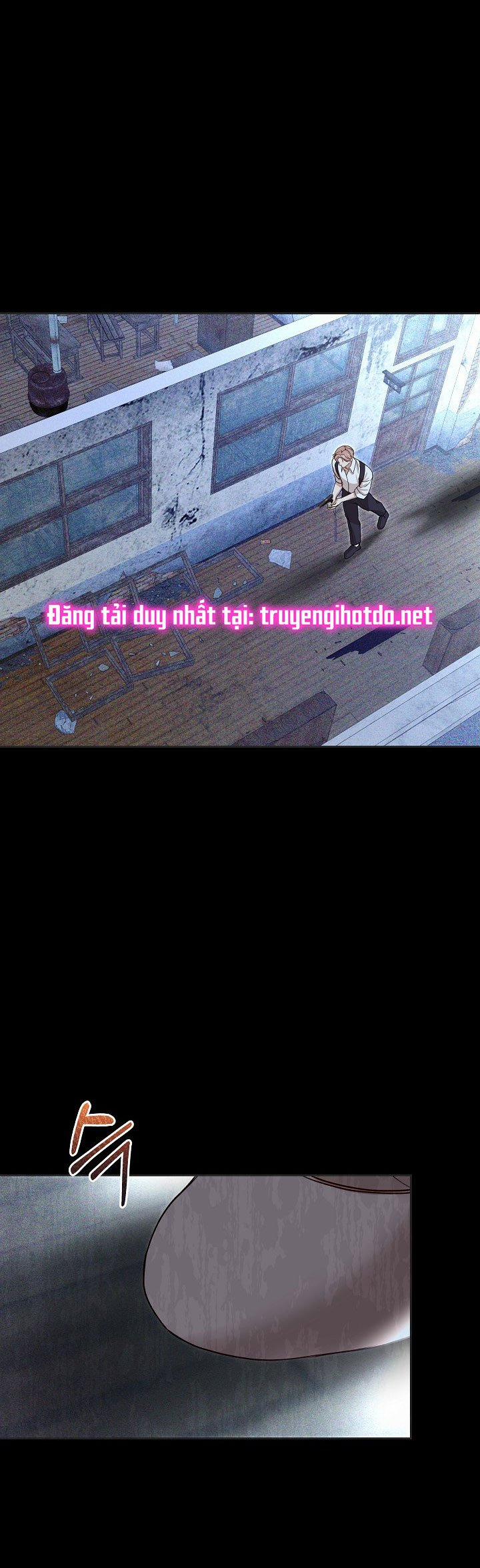 Vụ Bê Bối Trá Hình 31.1 trang 28