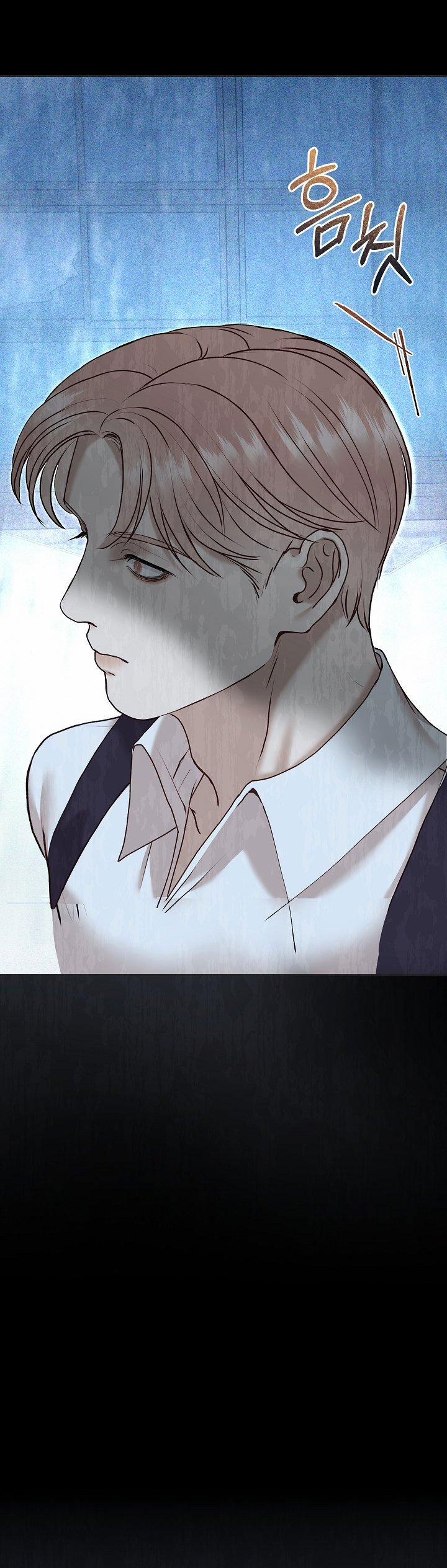 Vụ Bê Bối Trá Hình 31.1 trang 29