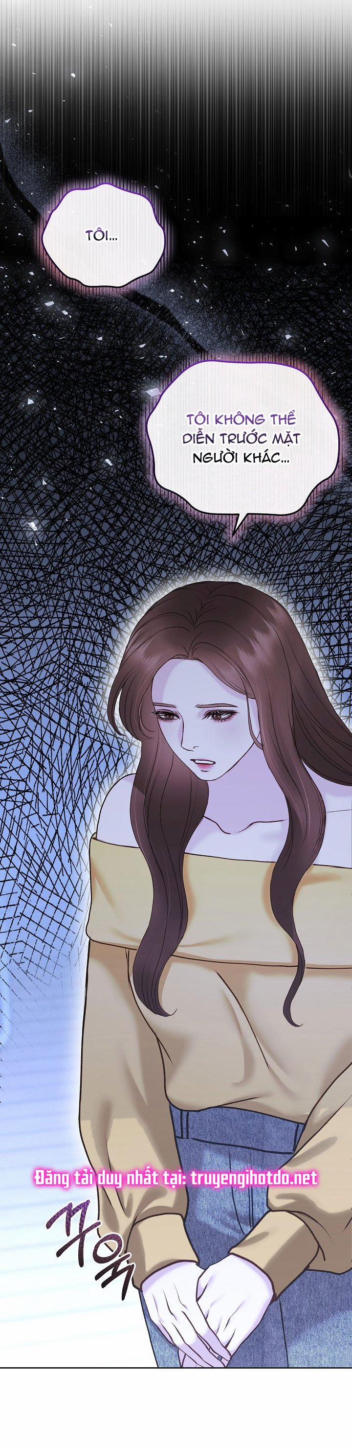 Vụ Bê Bối Trá Hình 31.1 trang 3