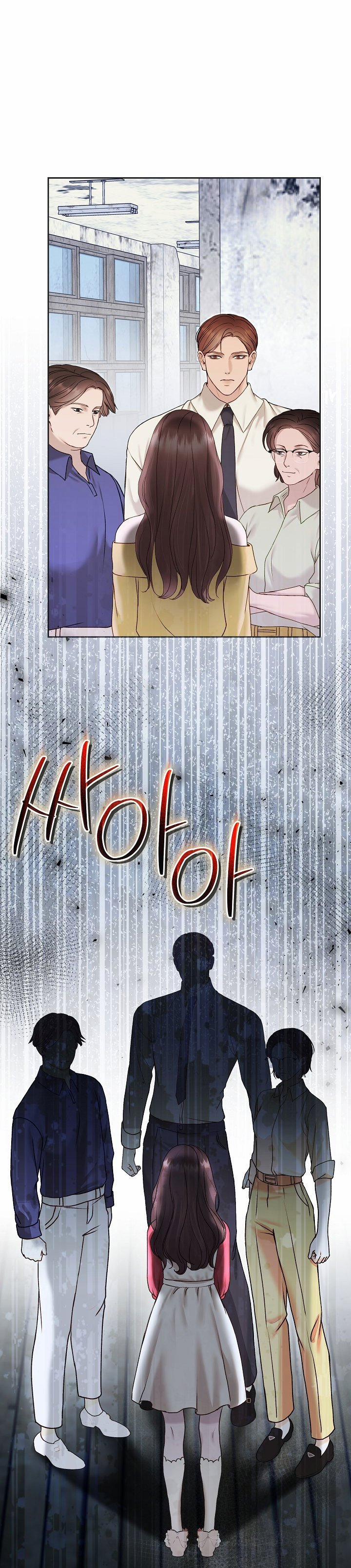 Vụ Bê Bối Trá Hình 31.1 trang 9