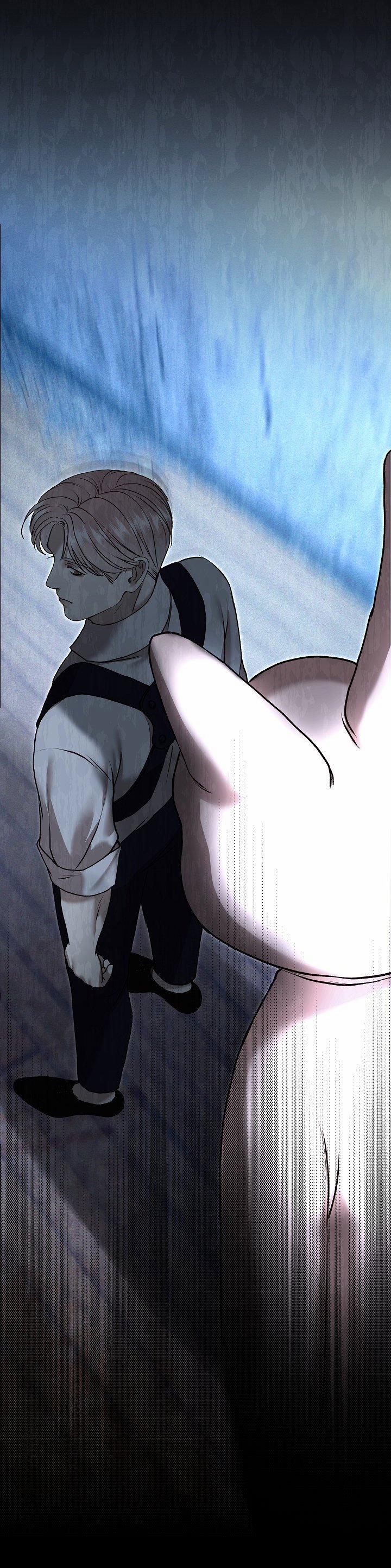 Vụ Bê Bối Trá Hình 31.2 trang 0