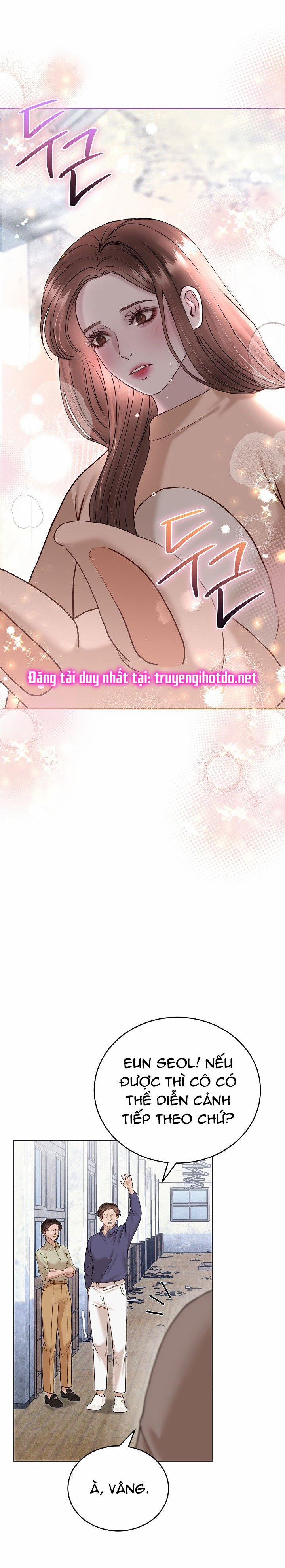 Vụ Bê Bối Trá Hình 31.2 trang 10