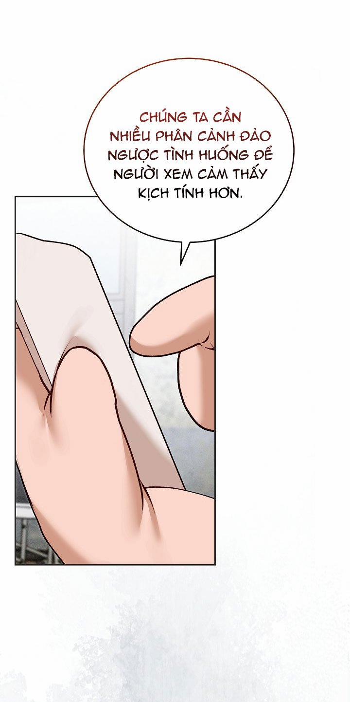 Vụ Bê Bối Trá Hình 31.2 trang 13