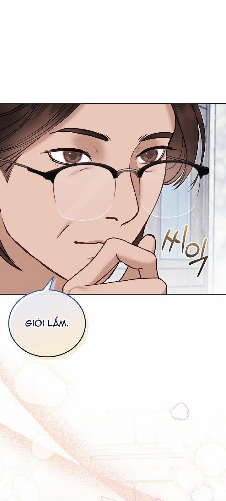 Vụ Bê Bối Trá Hình 31.2 trang 16