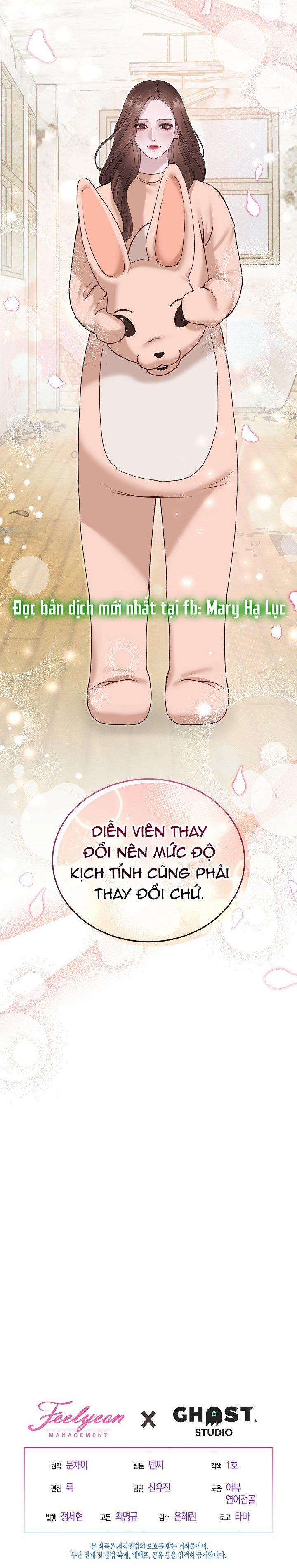 Vụ Bê Bối Trá Hình 31.2 trang 17