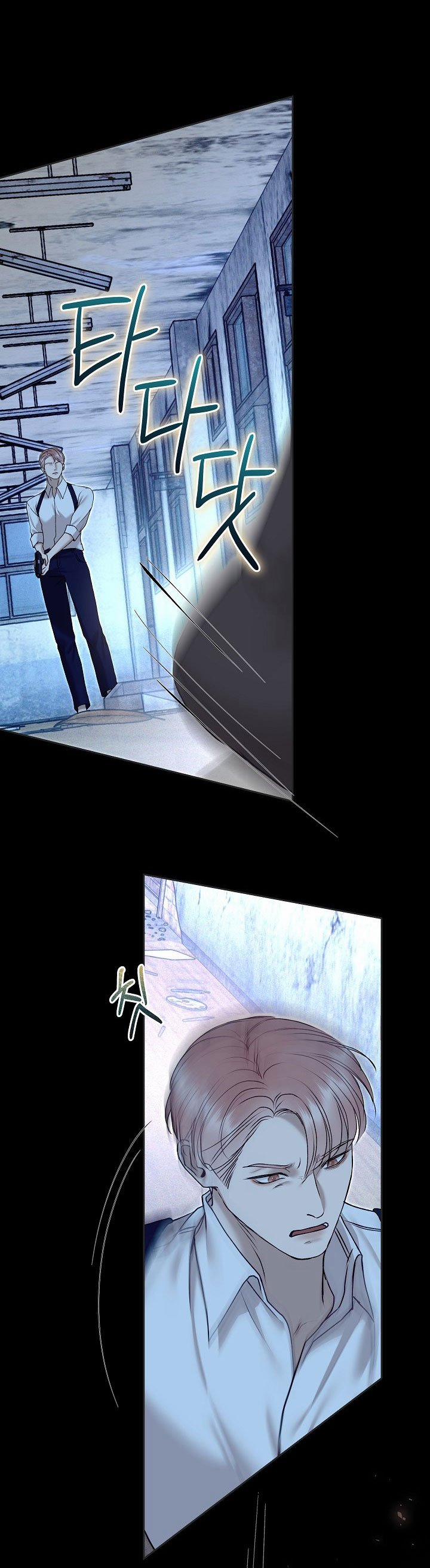 Vụ Bê Bối Trá Hình 31.2 trang 3