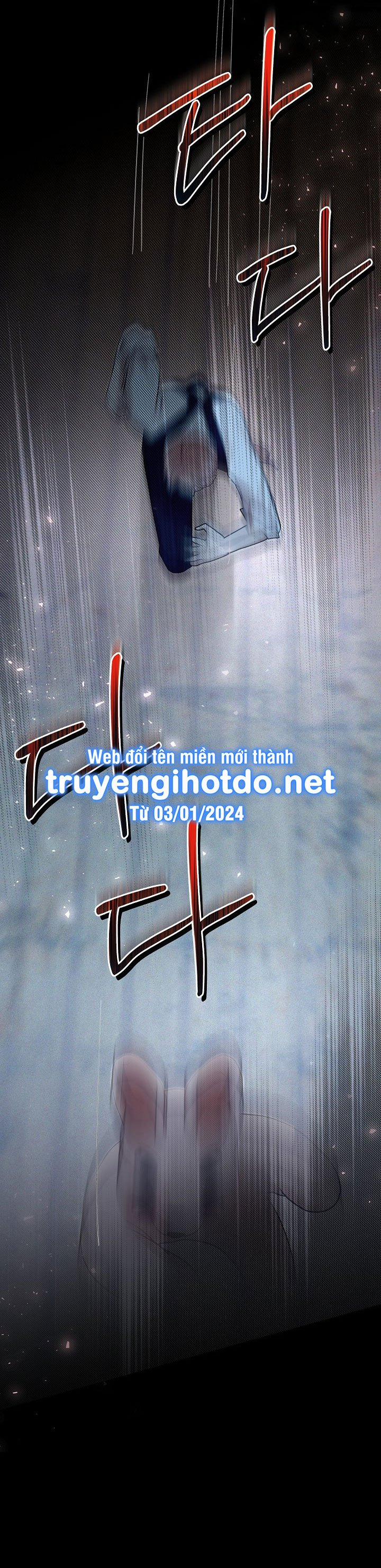 Vụ Bê Bối Trá Hình 31.2 trang 4