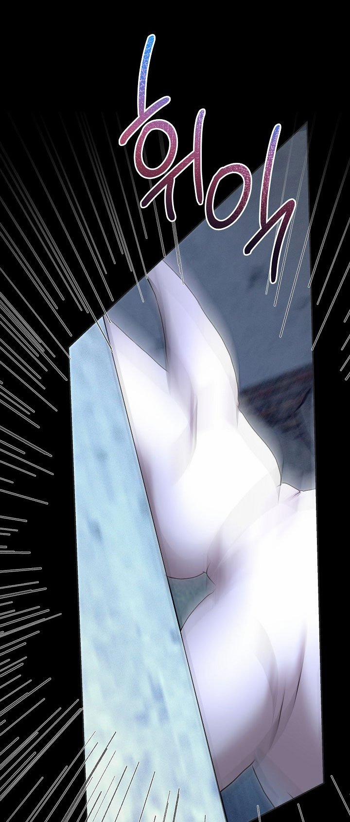 Vụ Bê Bối Trá Hình 31.2 trang 5