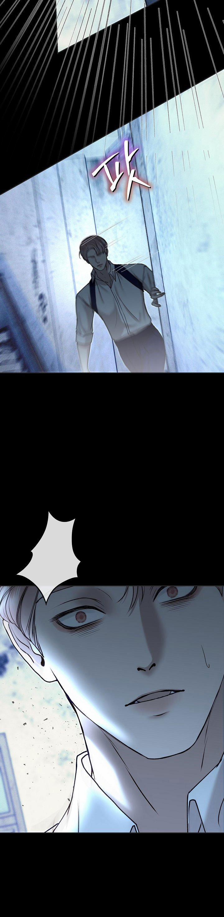 Vụ Bê Bối Trá Hình 31.2 trang 6