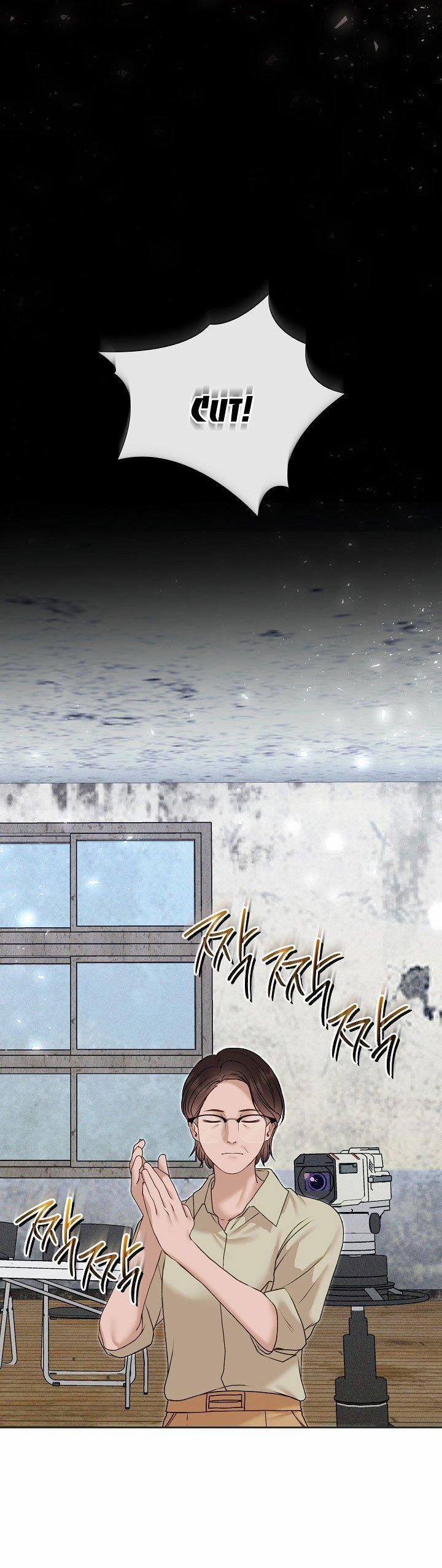 Vụ Bê Bối Trá Hình 31.2 trang 8