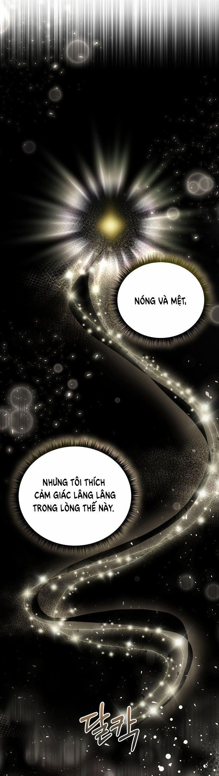 Vụ Bê Bối Trá Hình 32.1 trang 11