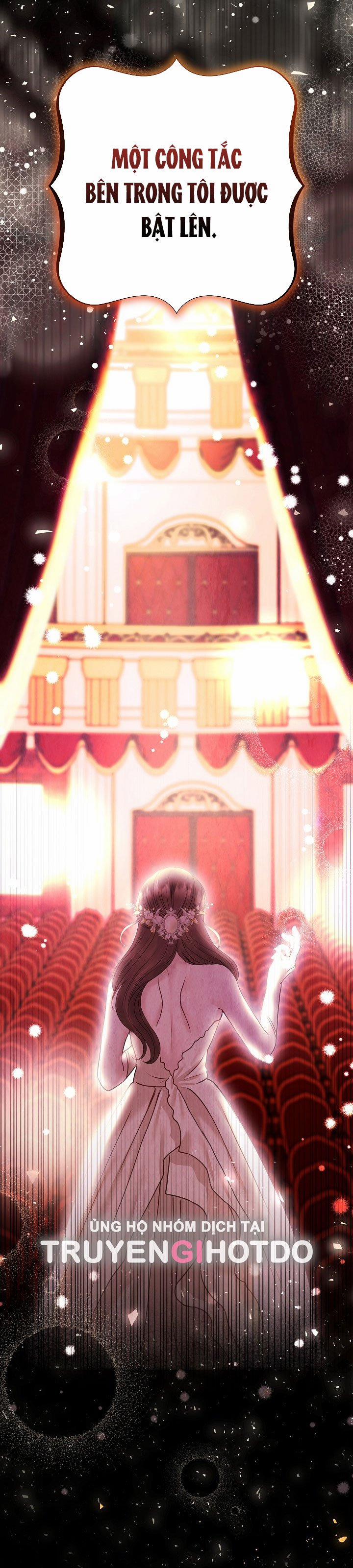 Vụ Bê Bối Trá Hình 32.1 trang 12