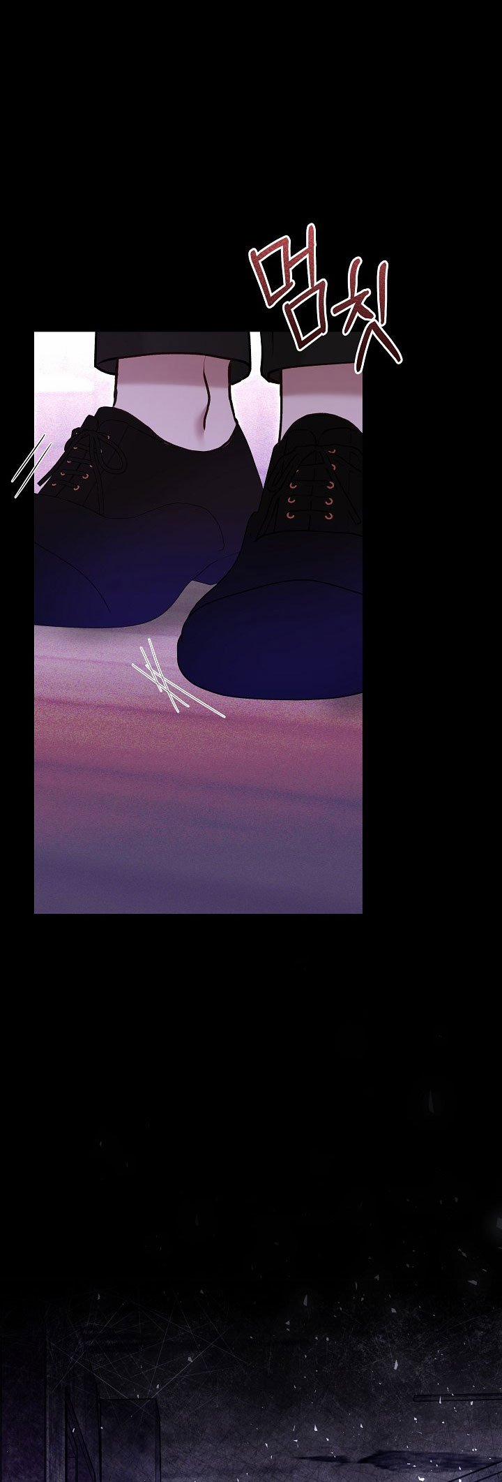 Vụ Bê Bối Trá Hình 32.1 trang 14