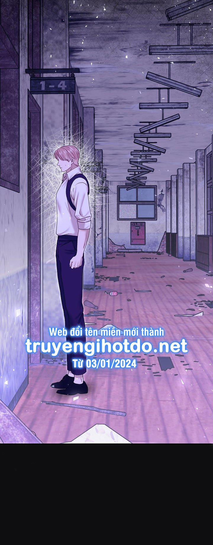 Vụ Bê Bối Trá Hình 32.1 trang 15