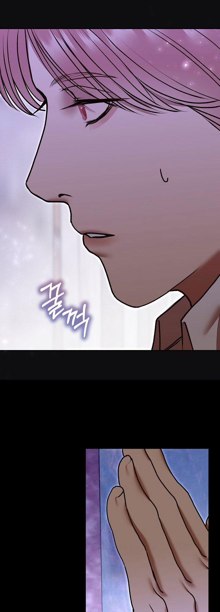 Vụ Bê Bối Trá Hình 32.1 trang 16