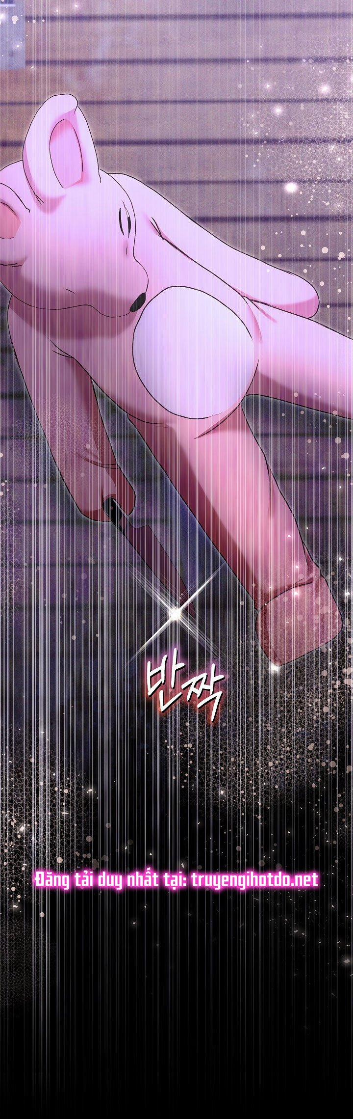 Vụ Bê Bối Trá Hình 32.1 trang 21