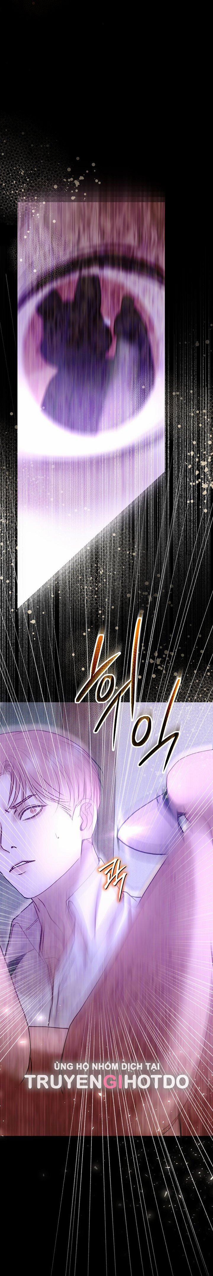 Vụ Bê Bối Trá Hình 32.1 trang 23