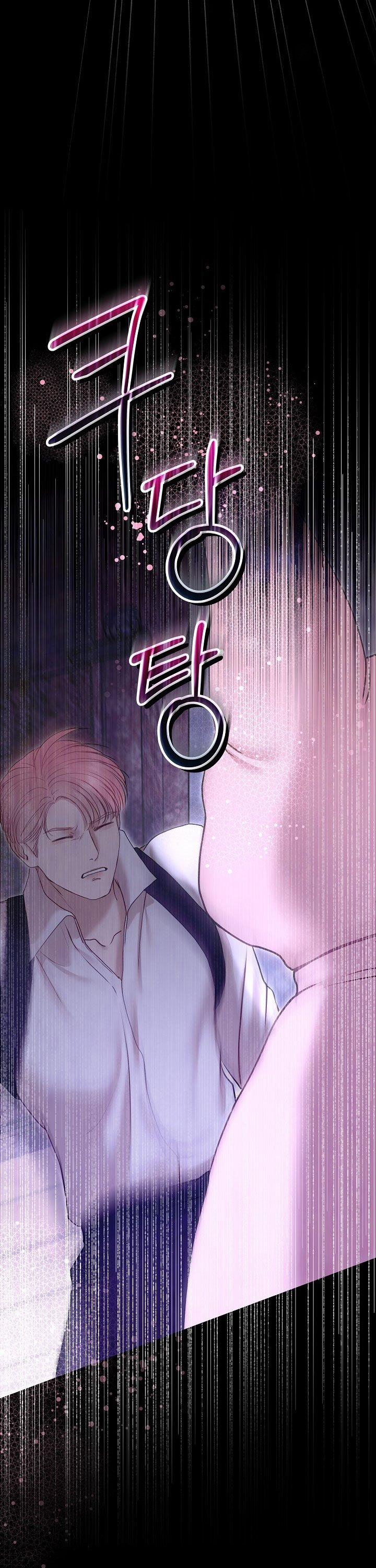 Vụ Bê Bối Trá Hình 32.1 trang 24