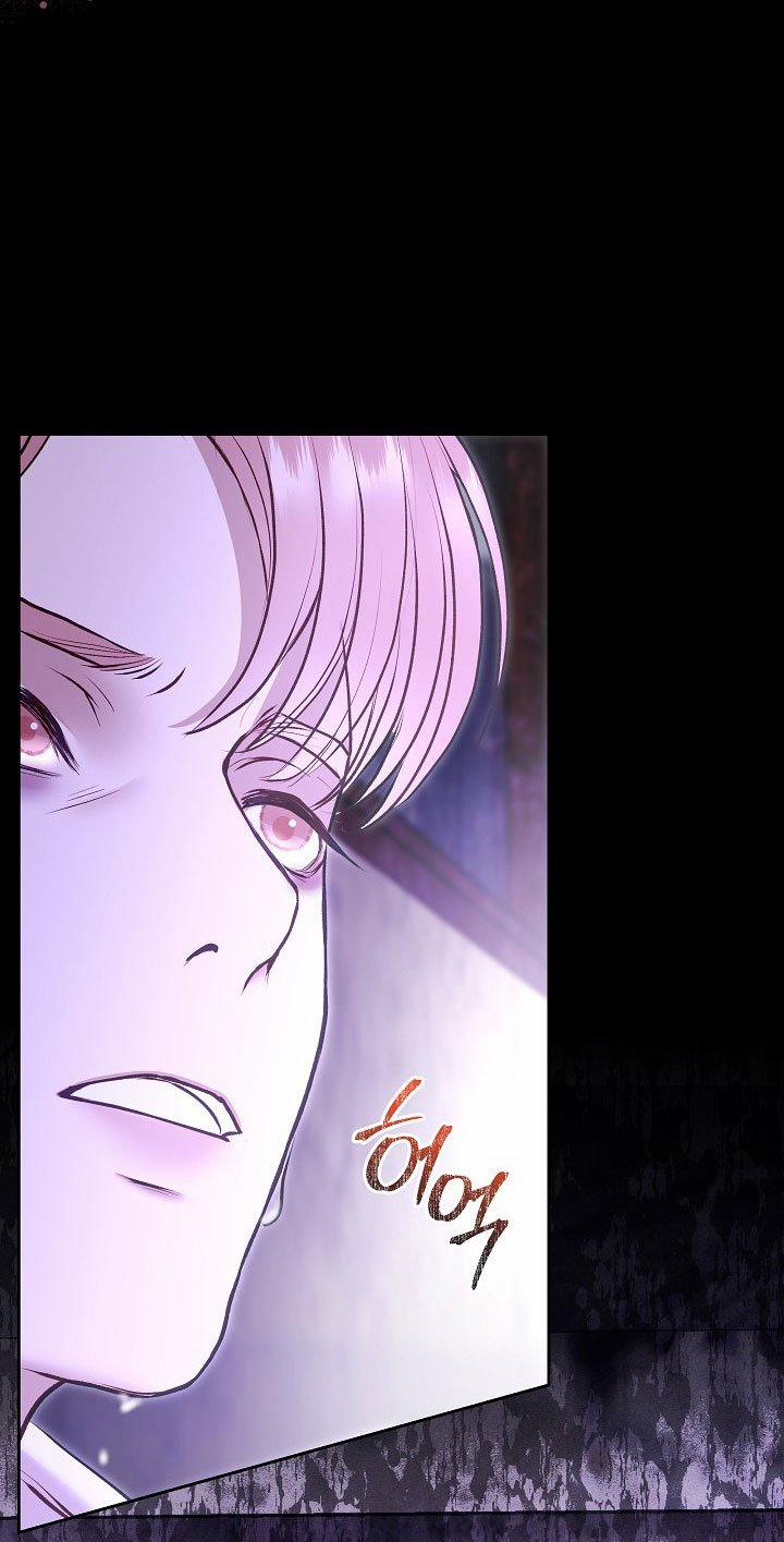 Vụ Bê Bối Trá Hình 32.1 trang 25