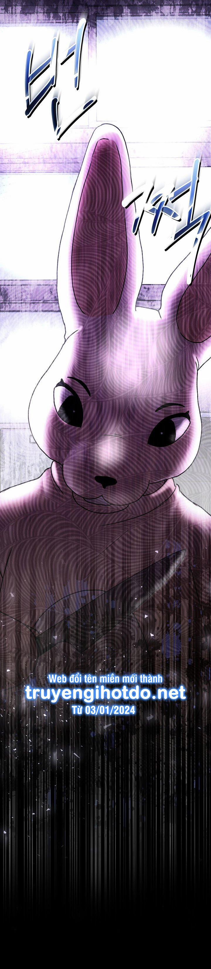 Vụ Bê Bối Trá Hình 32.1 trang 26