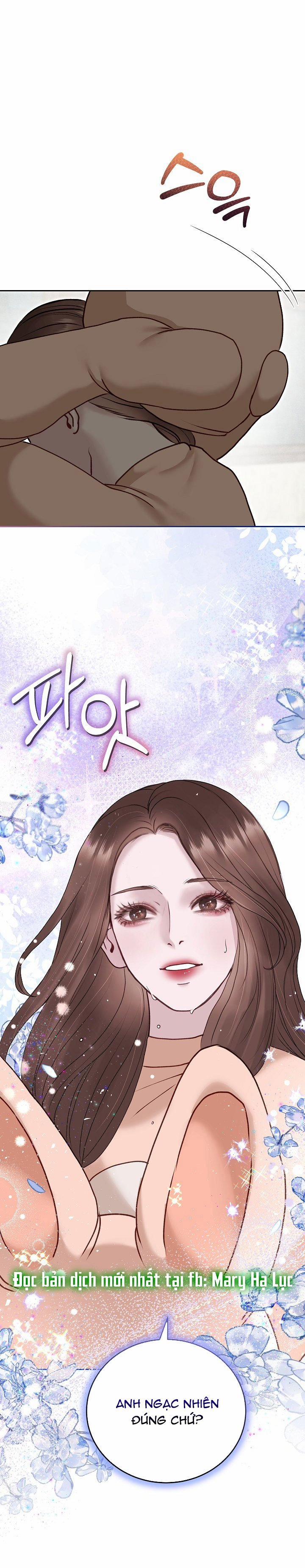 Vụ Bê Bối Trá Hình 32.1 trang 29