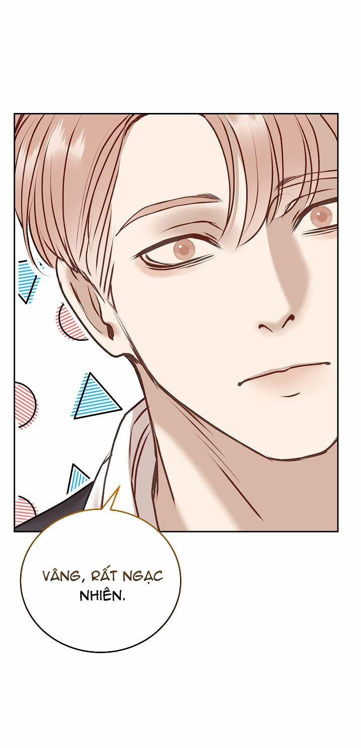 Vụ Bê Bối Trá Hình 32.1 trang 30