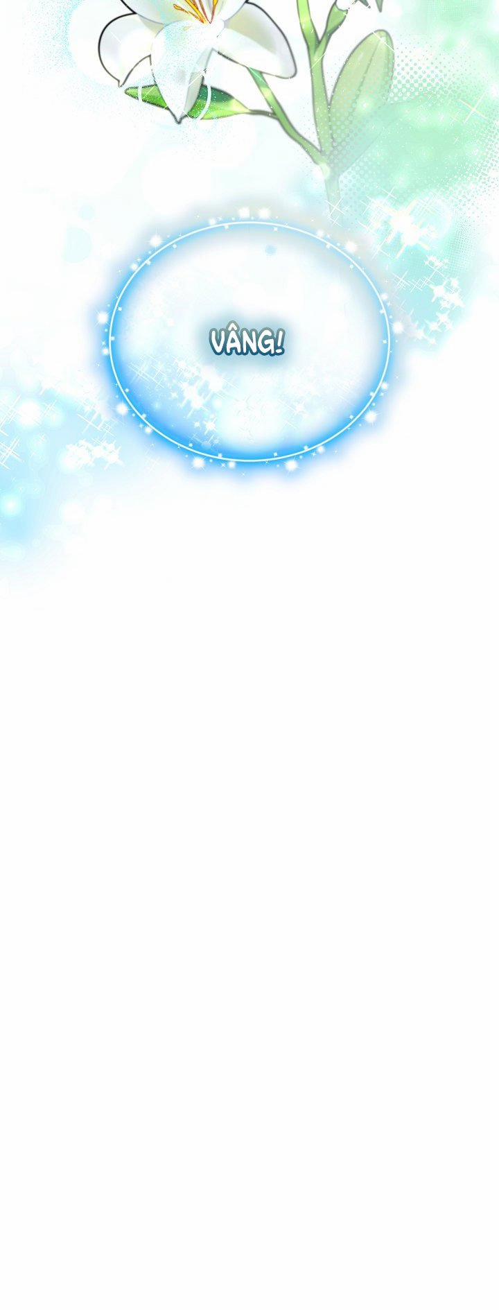 Vụ Bê Bối Trá Hình 32.1 trang 5