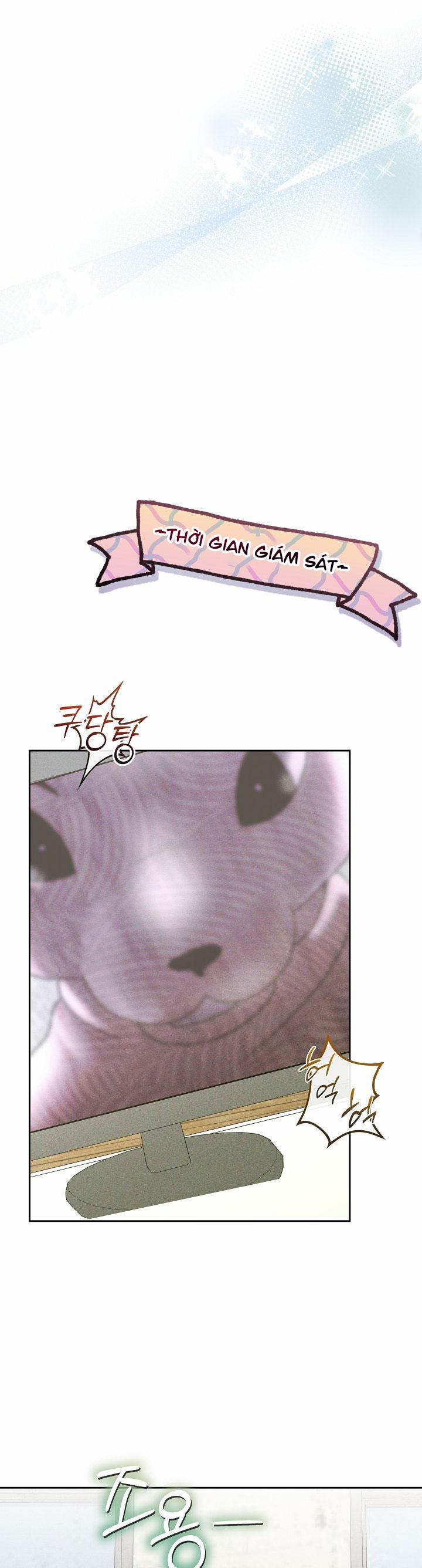 Vụ Bê Bối Trá Hình 32.2 trang 2