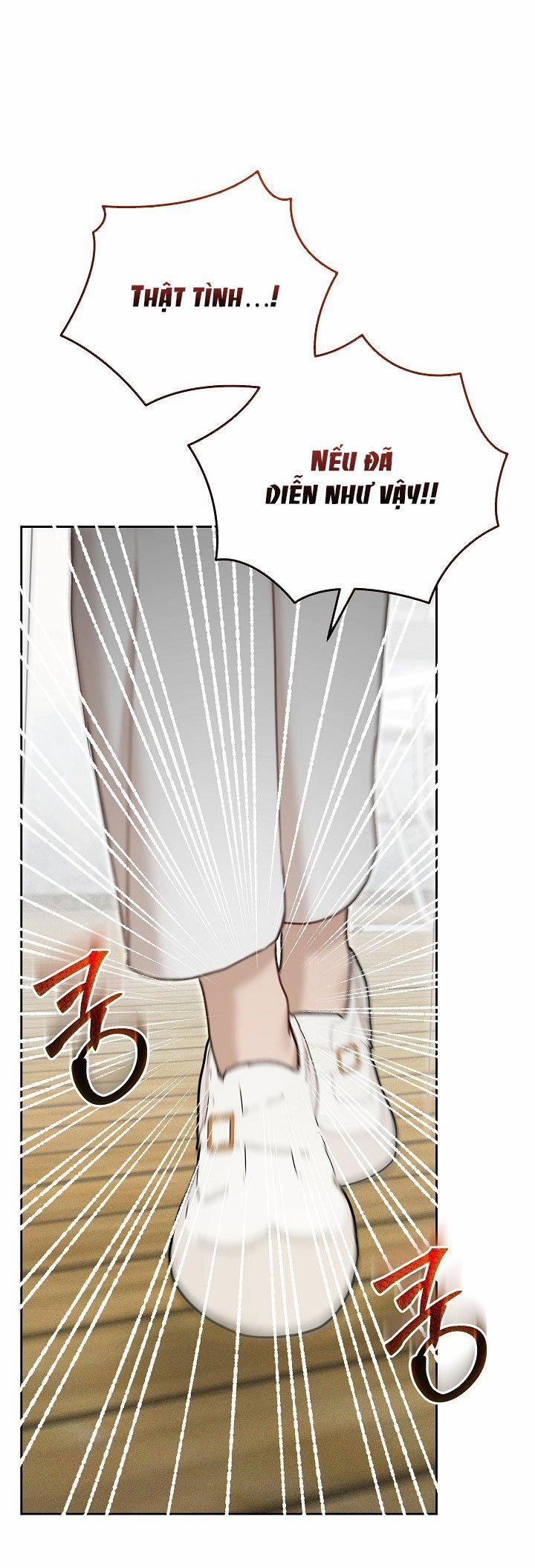 Vụ Bê Bối Trá Hình 32.2 trang 8