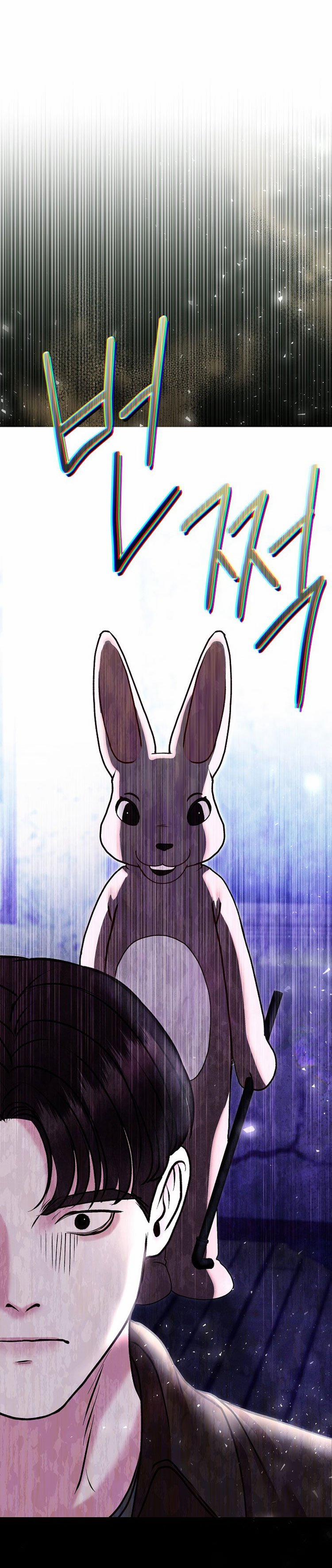 Vụ Bê Bối Trá Hình 33.1 trang 15