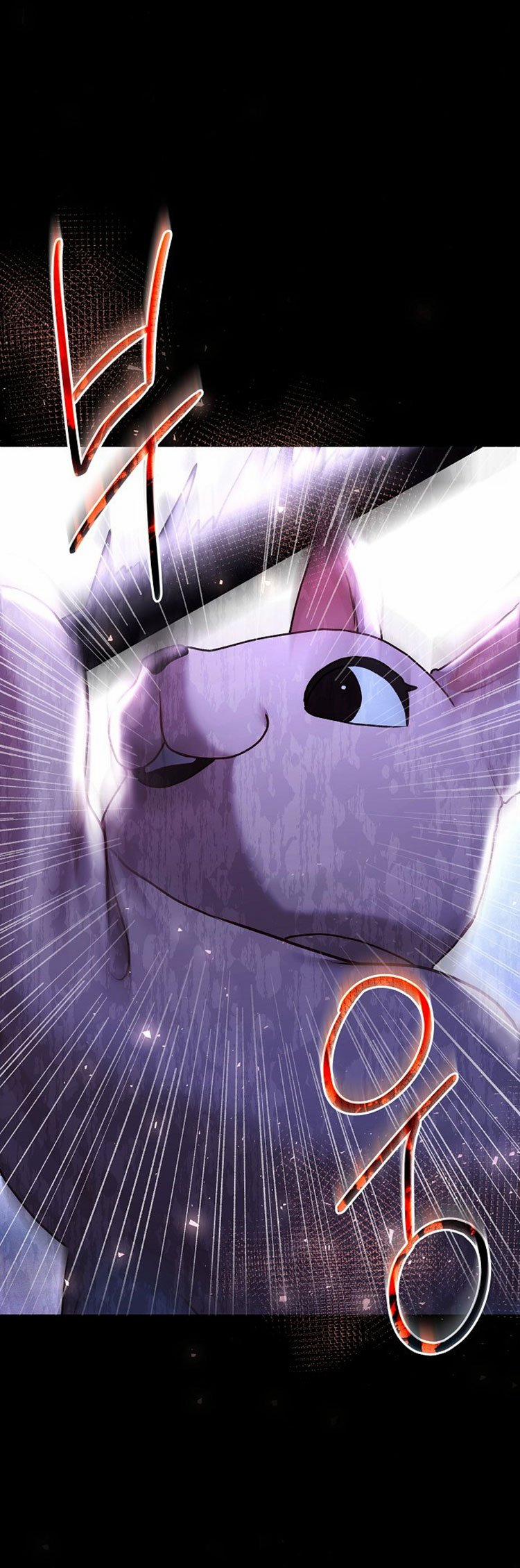 Vụ Bê Bối Trá Hình 33.1 trang 16