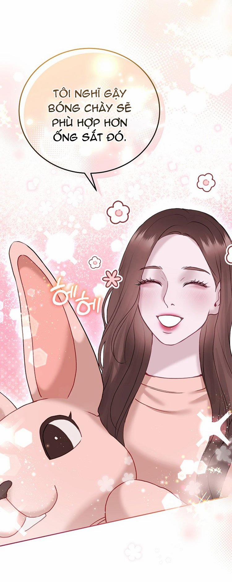 Vụ Bê Bối Trá Hình 33.1 trang 19