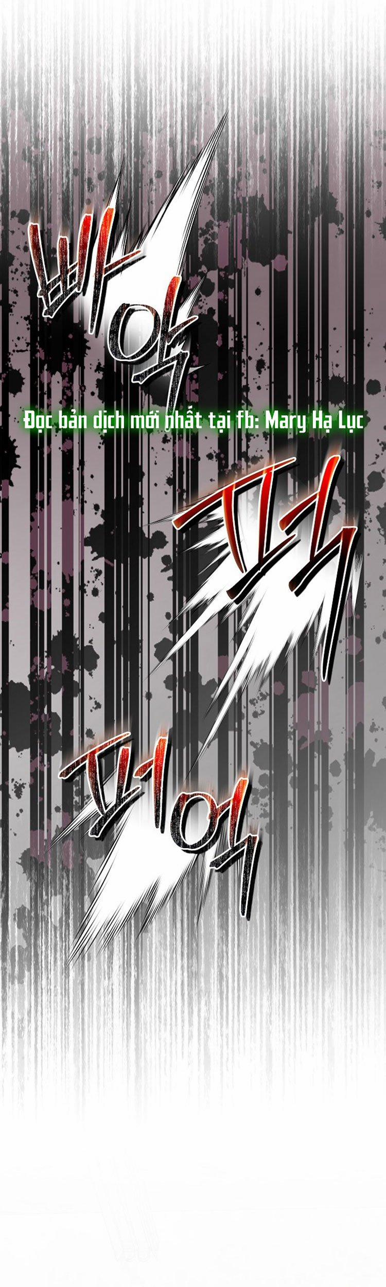 Vụ Bê Bối Trá Hình 33.1 trang 23