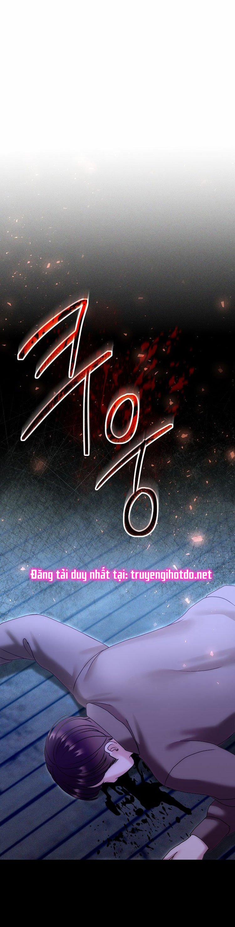 Vụ Bê Bối Trá Hình 33.1 trang 28