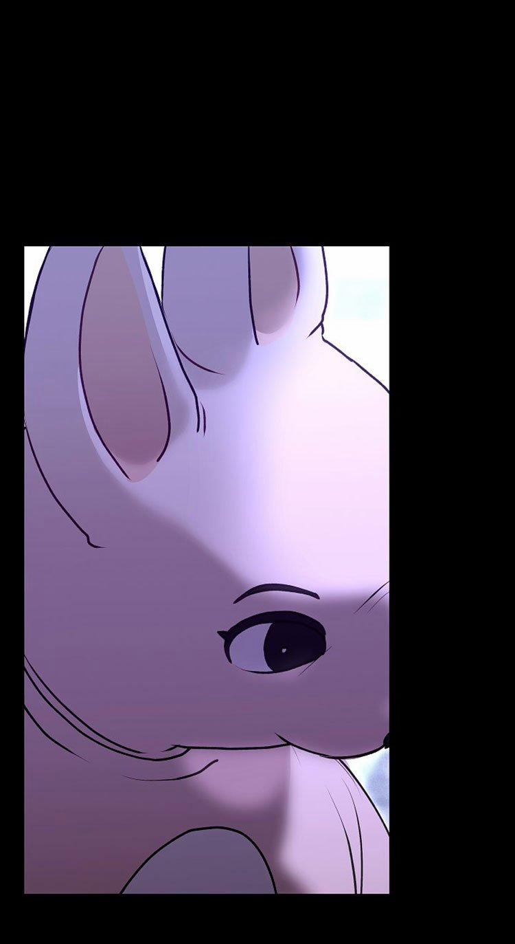 Vụ Bê Bối Trá Hình 33.1 trang 29