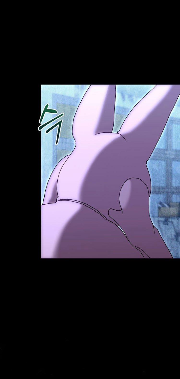 Vụ Bê Bối Trá Hình 33.1 trang 30