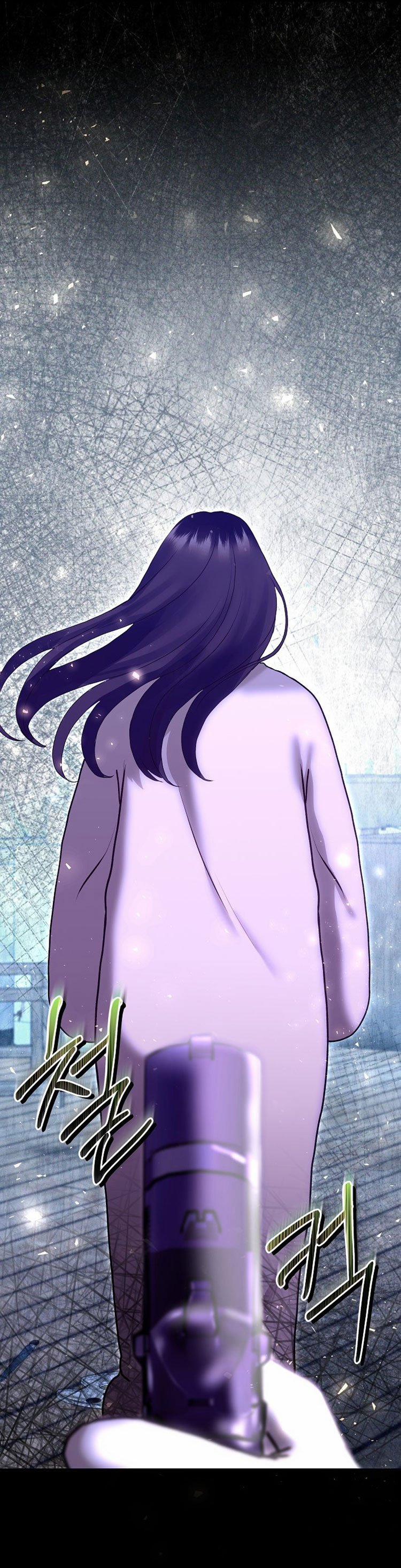 Vụ Bê Bối Trá Hình 33.1 trang 31