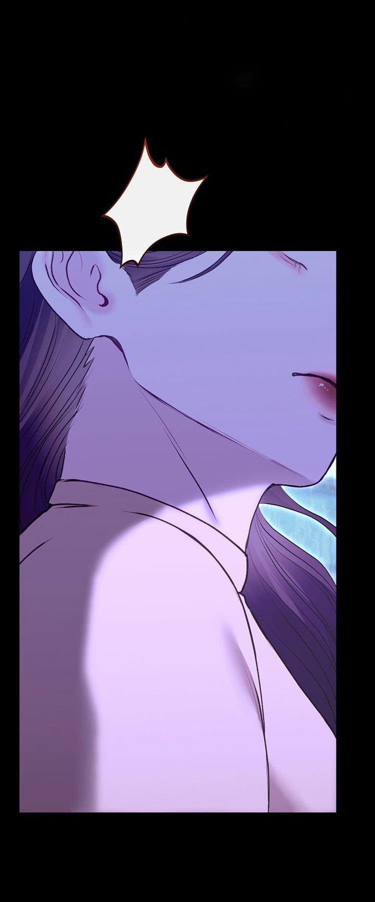 Vụ Bê Bối Trá Hình 33.1 trang 32