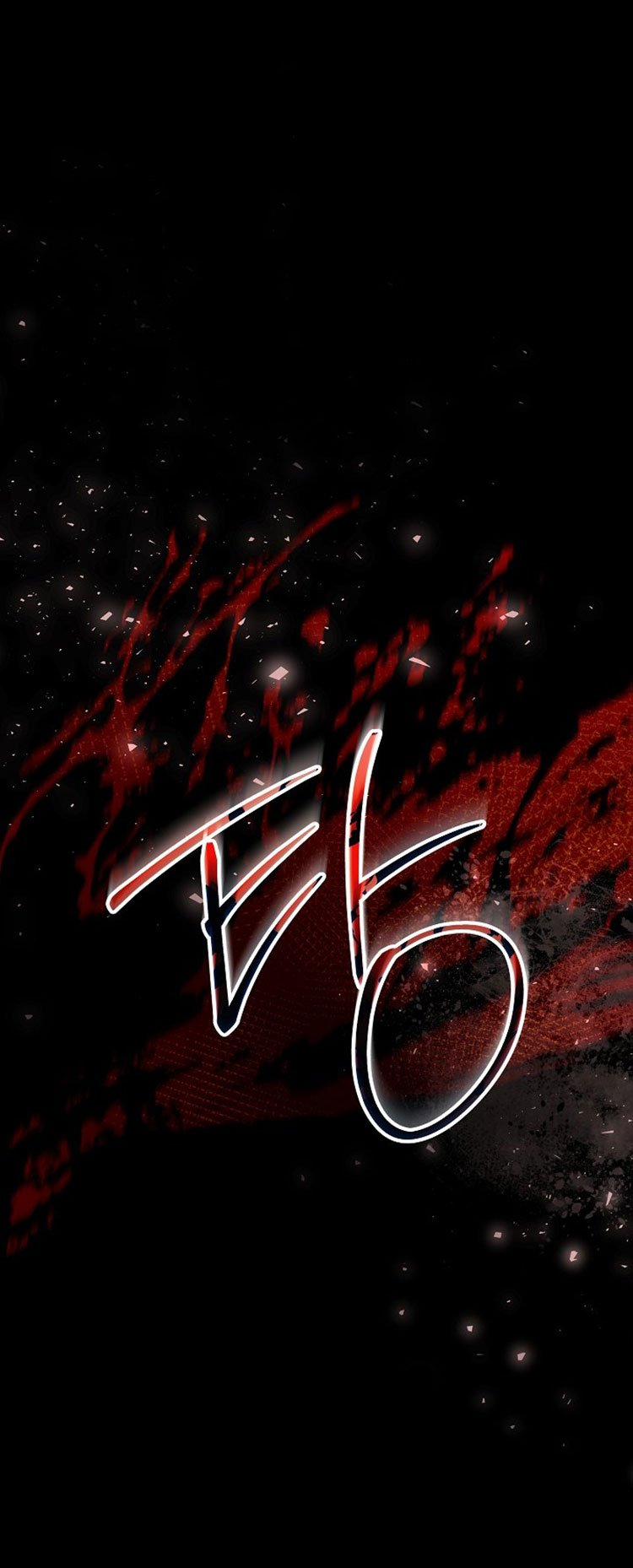 Vụ Bê Bối Trá Hình 33.1 trang 33