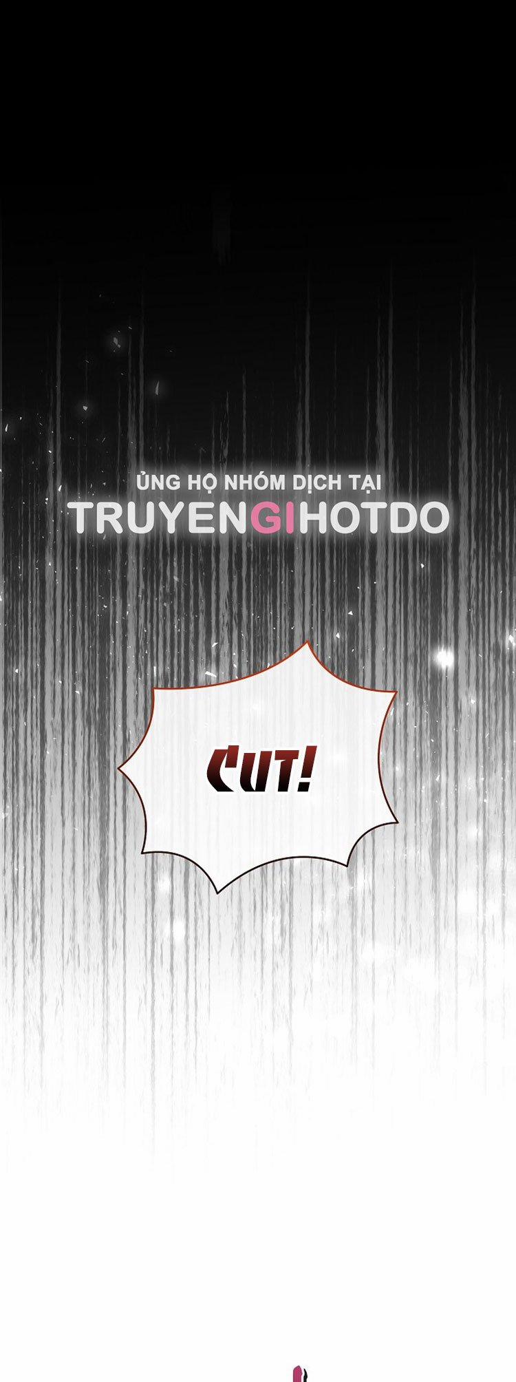 Vụ Bê Bối Trá Hình 33.1 trang 34